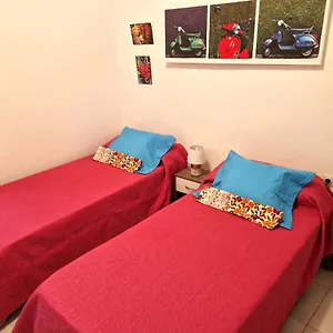 Precioso Piso En Appartamento