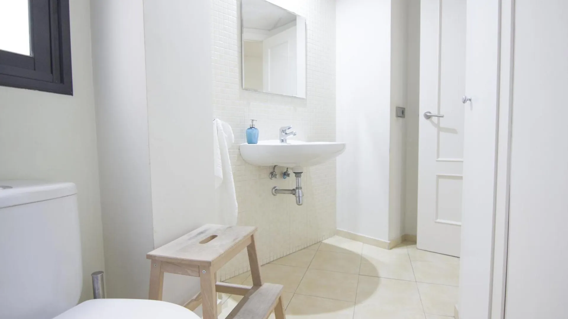 Rentalsevilla Genova